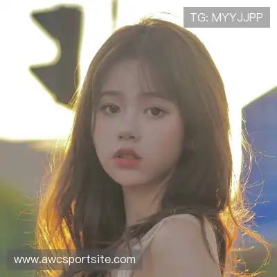 姜颖葵