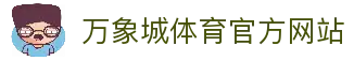 APP下载